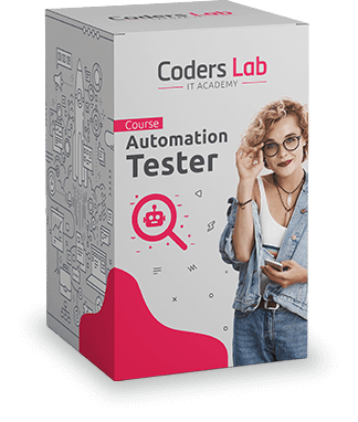 automated tester course box.png