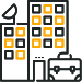 1444cc32f813aab32960e1292643f5af4708e77b.png