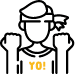 thumb_3146_default_small.png