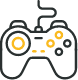 f2f76f6f8ffa8555d06b319efa63b4d6c7a29519.png