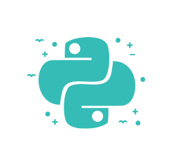 Python image small Python logo