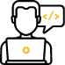 7491a5346d61bfb1f16d4483be5fd5651df92691.png