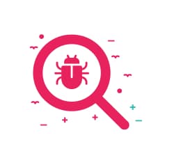 manual-tester-course-icon.jpg