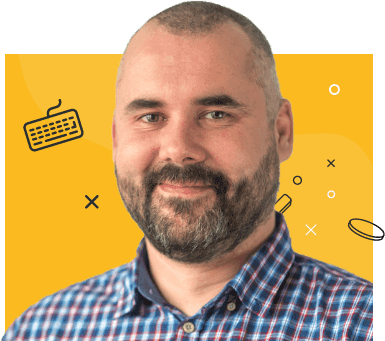 Hubert Borowczyk image