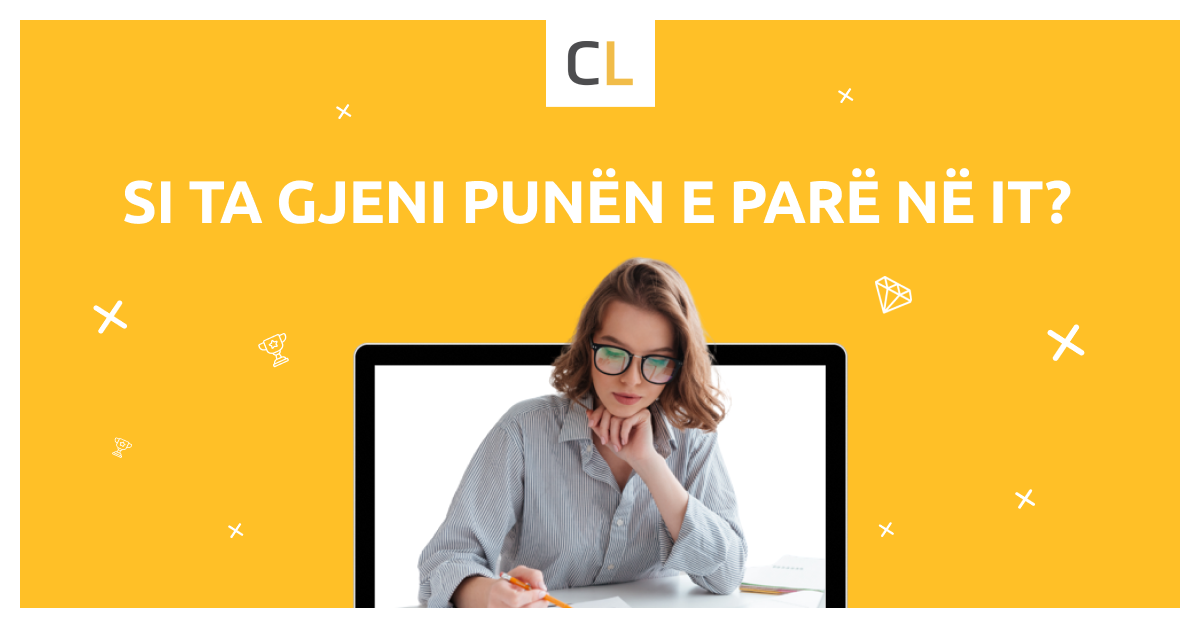 Instagram post - 36.png