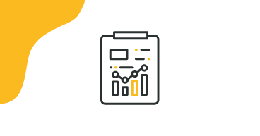 analyst icon image analyst icon
