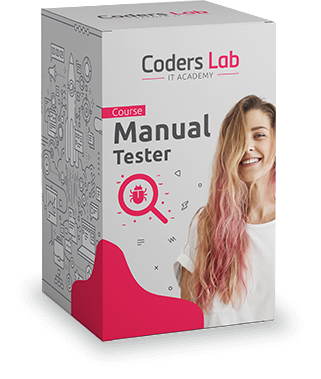manual-tester-box.png