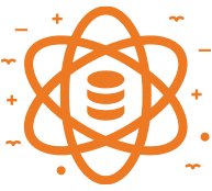 data-scientist-kurs.png