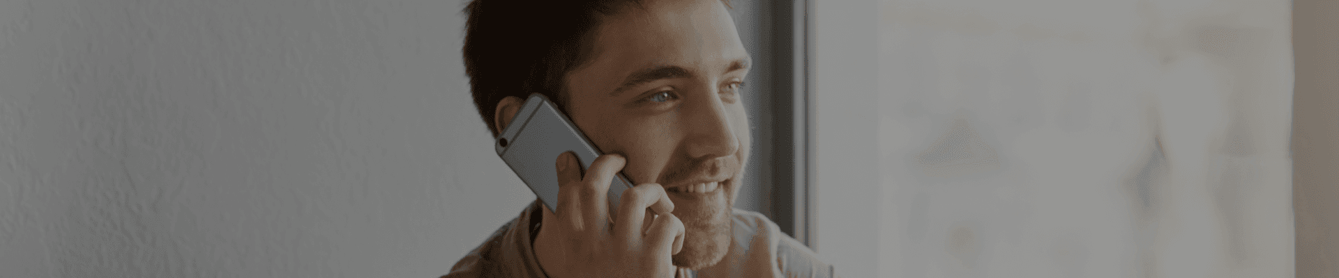 contact us image Contact us header