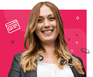 Wiktoria Gugała image