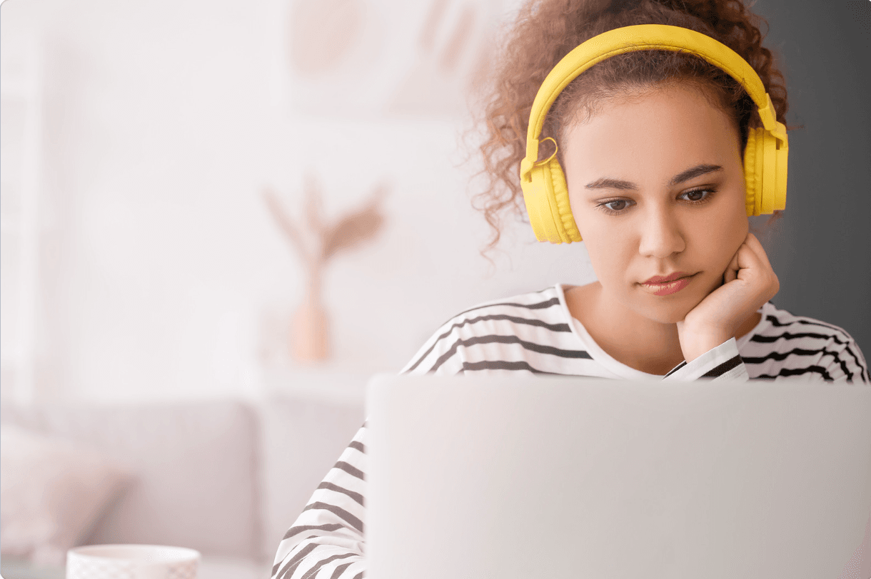 Screenshot 2024-04-11 at 19.02.40.png