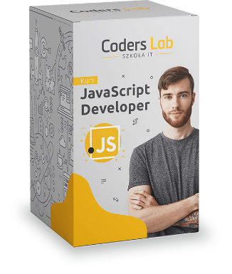 JavaScript Developer course