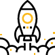 9883b27be5c38d8b70ed352ec1196e0b2e7d4481.png